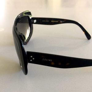 Celine Sunglasses